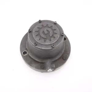 Eskridge 932NR2G109 Aviation Multiple Disc Brake 932NR2G109
